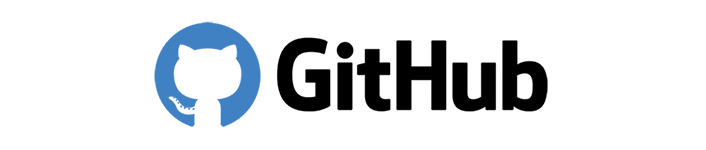 GitHub