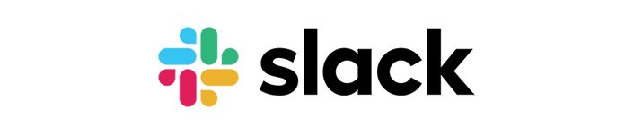 Slack