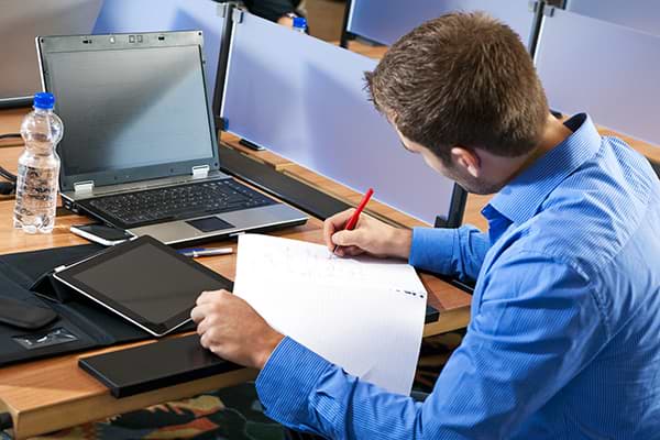 Software Documentation