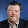 jwilson
